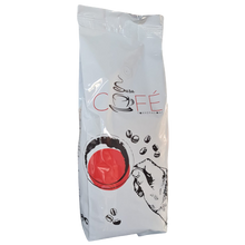 Carica l&#39;immagine nel visualizzatore di Gallery, Caffè in grani Dolce 1 Kg
