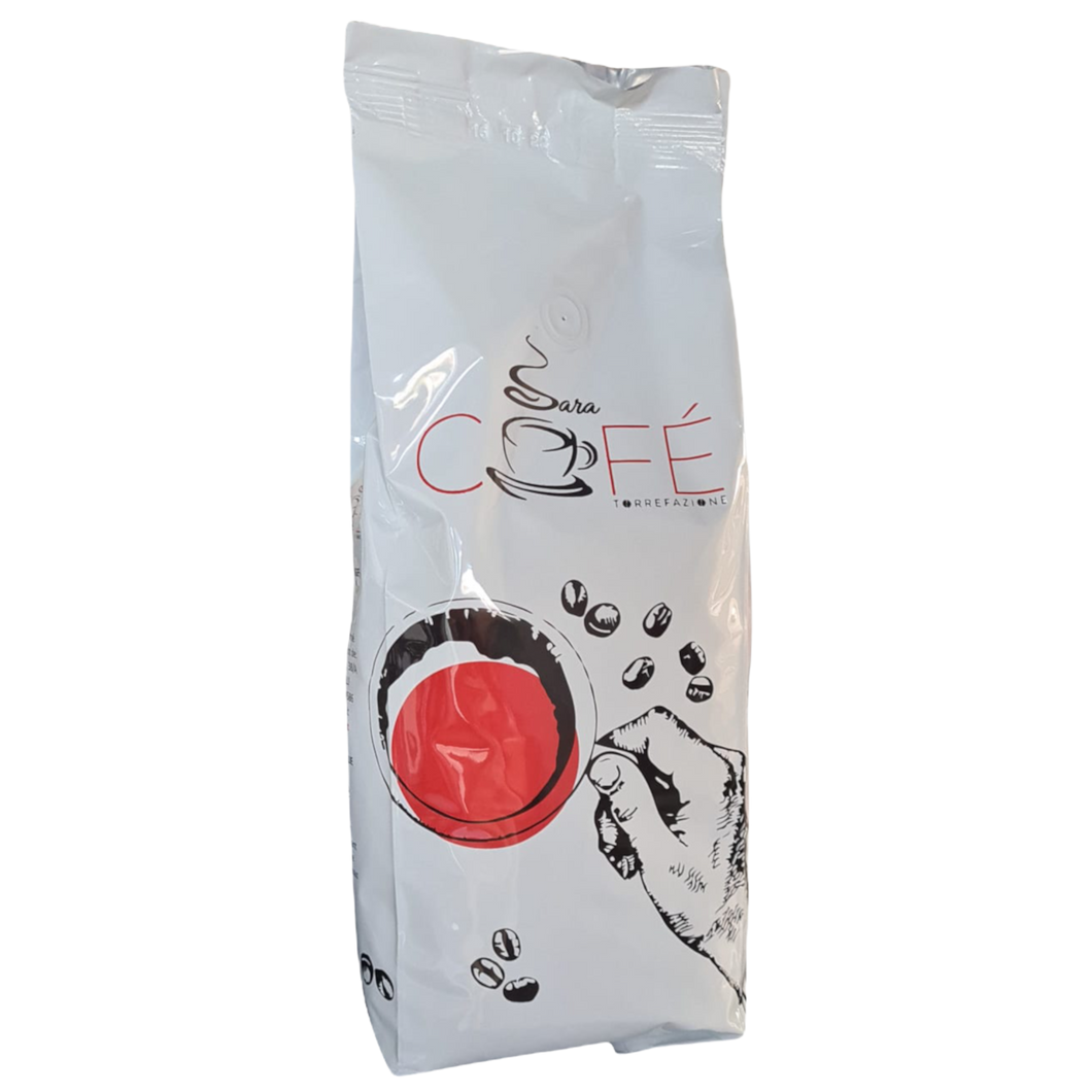 Caffè in grani Dolce 1 Kg