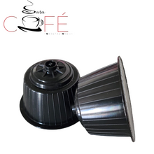 Carica l&#39;immagine nel visualizzatore di Gallery, Capsule Compatibili Dolce Gusto Decaffeinato
