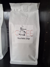 Carica l&#39;immagine nel visualizzatore di Gallery, Caffè in grani Dolce 500 gr
