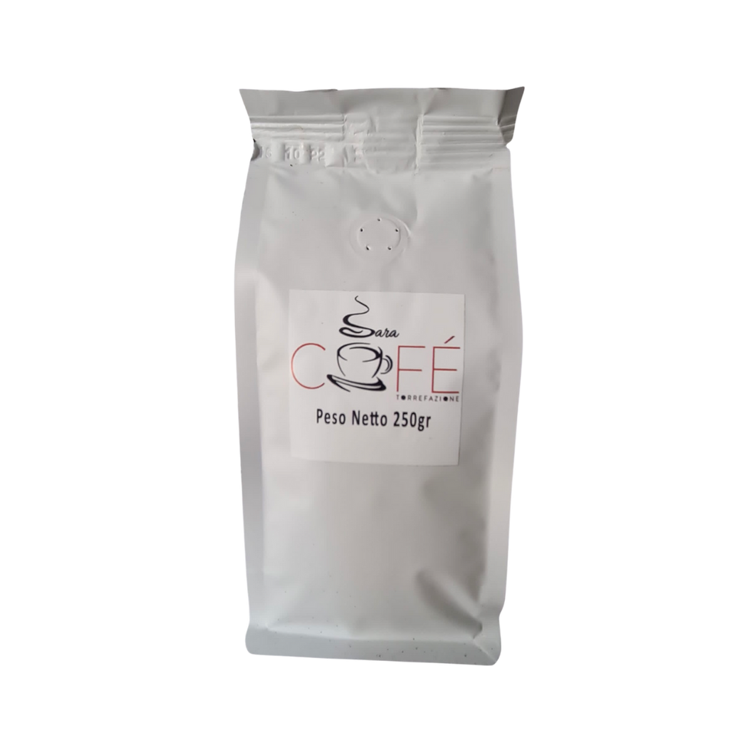 Caffè Macinato Dolce 500 gr