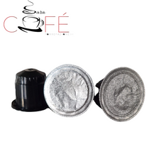 Carica l&#39;immagine nel visualizzatore di Gallery, Capsule Compatibili Dolce Gusto Decaffeinato
